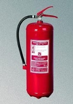 Image 3 - 